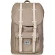 ΤΣΑΝΤΑ ΦΟΡΗΤΟΥ Η/Υ 8848 111-006-001 15.6'' BACKPACK  ΑΔΙΑΒΡΟΧΗ BEIZE